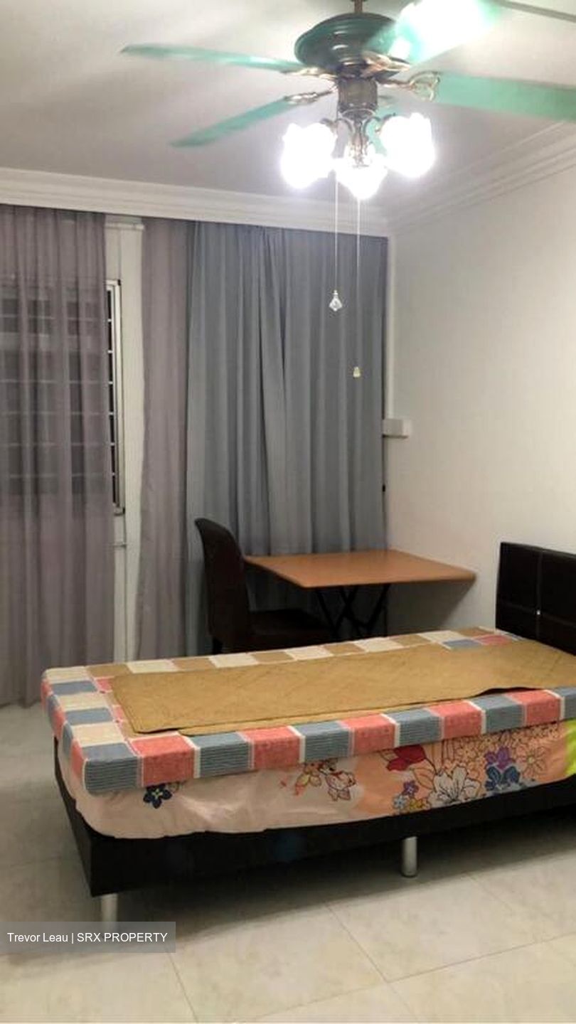 Blk 628 Yishun Street 61 (Yishun), HDB 4 Rooms #500293571
